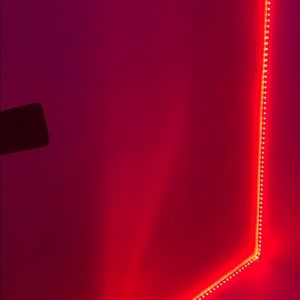 Meet your Posher, Kadyn